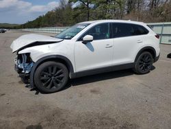 2023 Mazda CX-9 Touring Plus for sale in Brookhaven, NY