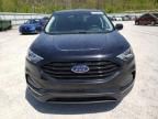 2019 Ford Edge SE