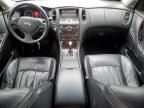 2008 Infiniti EX35 Base