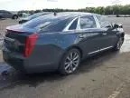 2013 Cadillac XTS