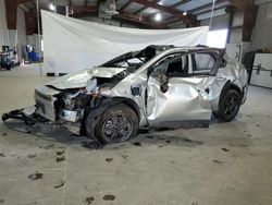 Vehiculos salvage en venta de Copart North Billerica, MA: 2023 Toyota BZ4X XLE