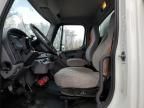 2014 Freightliner M2 106 Medium Duty