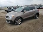 2013 Buick Encore Premium