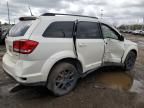 2019 Dodge Journey GT