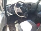 2007 International 4000 4300