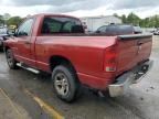 2006 Dodge RAM 1500 ST