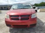 2010 Dodge Grand Caravan SE