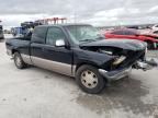 1999 GMC New Sierra C1500