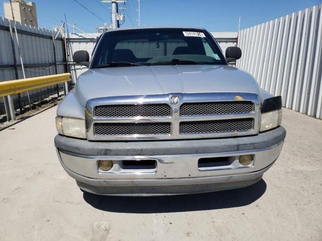 1998 Dodge RAM 1500