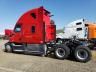 2018 Freightliner Cascadia 126