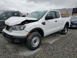2022 Ford Ranger XL for sale in Mentone, CA