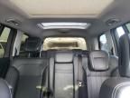 2013 Mercedes-Benz GL 450 4matic