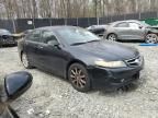 2006 Acura TSX