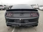 2014 Ford Mustang GT