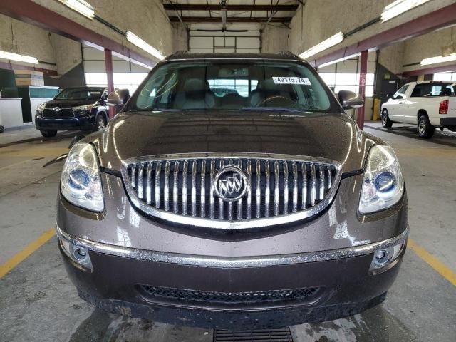 2011 Buick Enclave CXL