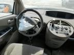 2006 Nissan Quest S