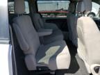 2011 Dodge Grand Caravan Express