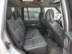 2008 Land Rover LR3 SE