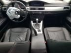 2009 BMW 328 XI