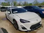 2013 Scion FR-S