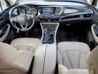 2018 Buick Envision Essence