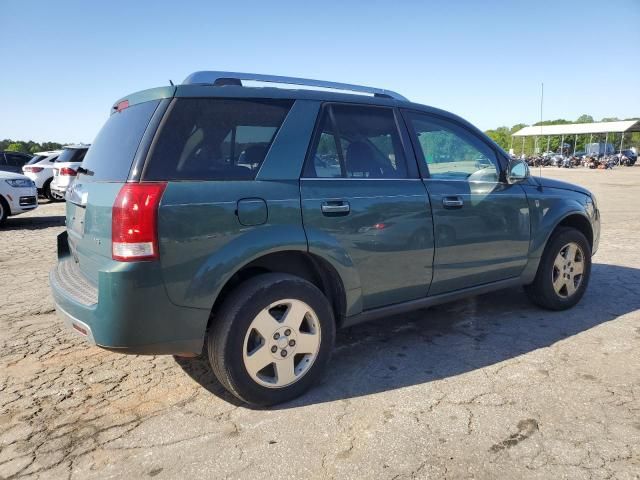 2007 Saturn Vue