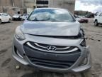 2014 Hyundai Elantra GT