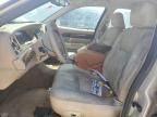 2007 Mercury Grand Marquis LS