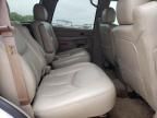 2005 Chevrolet Tahoe C1500