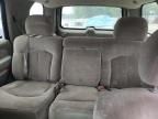 2002 Chevrolet Tahoe C1500