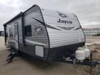 2021 Jayco JAY Flight