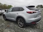 2016 Mazda CX-9 Grand Touring