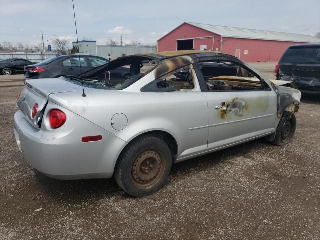 2007 Chevrolet Cobalt LT