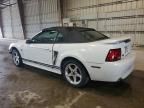 2003 Ford Mustang GT