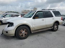 2005 Ford Expedition Eddie Bauer for sale in New Orleans, LA