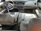 2005 Mercury Grand Marquis LS