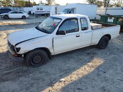 1996 Toyota Tacoma Xtracab for sale in Hampton, VA