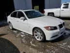 2006 BMW 325 I