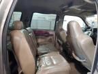 2004 Ford Excursion Limited