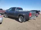 2003 Dodge RAM 1500 ST