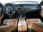 2008 BMW X5 3.0I