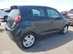 2014 Chevrolet Spark 1LT