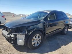 Volvo XC60 salvage cars for sale: 2011 Volvo XC60 3.2