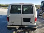 2003 Ford Econoline E150 Van