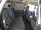 2009 Chevrolet Tahoe C1500  LS