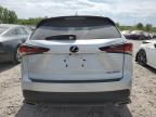 2018 Lexus NX 300 Base