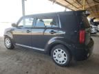 2008 Scion XB