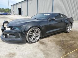 2018 Chevrolet Camaro LT for sale in Apopka, FL