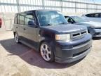 2006 Scion XB