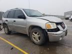 2004 GMC Envoy